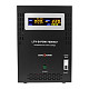 ИБП LogicPower LPY-B-PSW-7000VA+ (5000Вт)