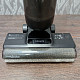 Моющий пылесос Dreame Wet&Dry Vacuum Cleaner H12 DUAL -- Уценка