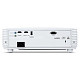 Проектор домашнего кинотеатра Acer H6543BDK FHD, 4800 lm, 1.5-1.65