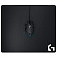 Коврик Logitech G640 Black (943-000799)