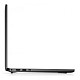 Ноутбук Dell Latitude 3420 14" FHD AG, Intel i5-1135G7, 16GB, F256GB, UMA, Lin, чорний (N122L342014GE_UBU)