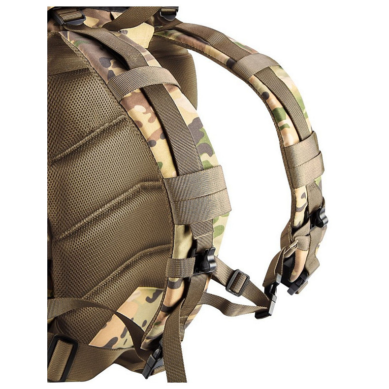 Рюкзак Neo Tools, 30л, поліестер 600D (84-325)