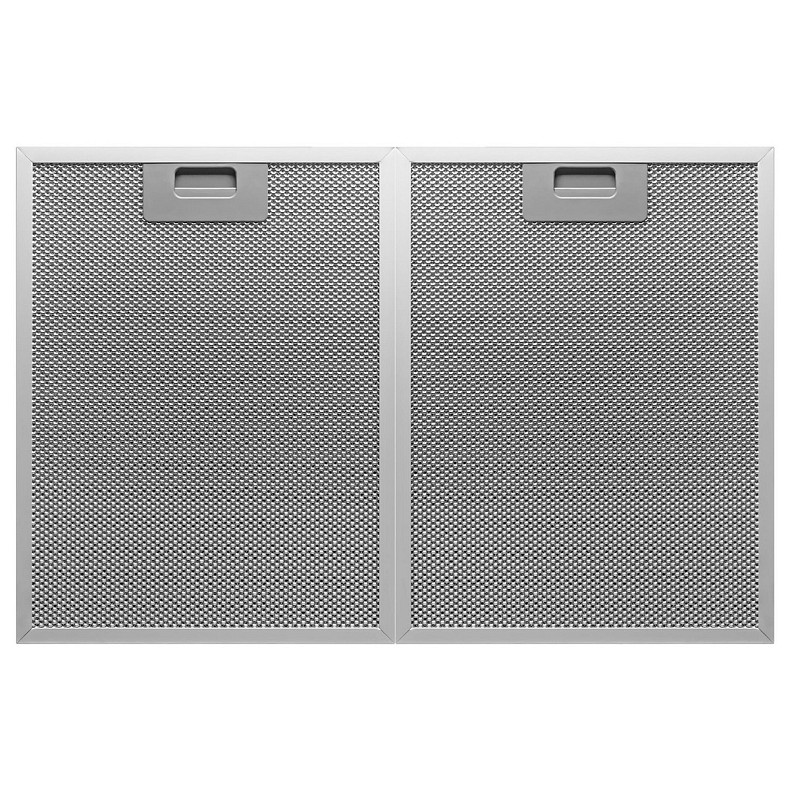 Витяжка Minola HK 6614 I 1000 LED