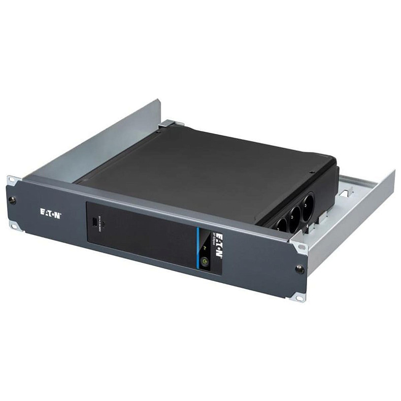 ДБЖ Eaton 3P Ellipse 700 USB DIN