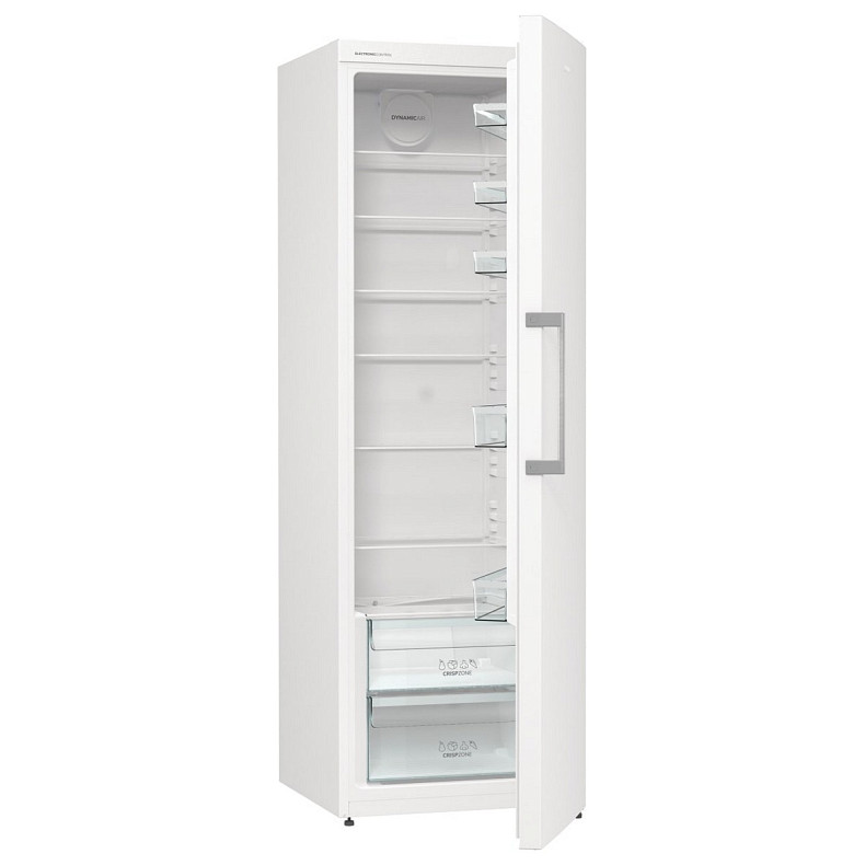 Холодильная камера Gorenje R619EEW5