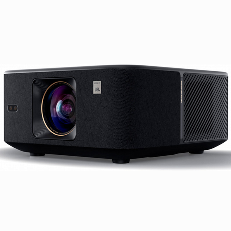 Проектор для дому Yaber K3