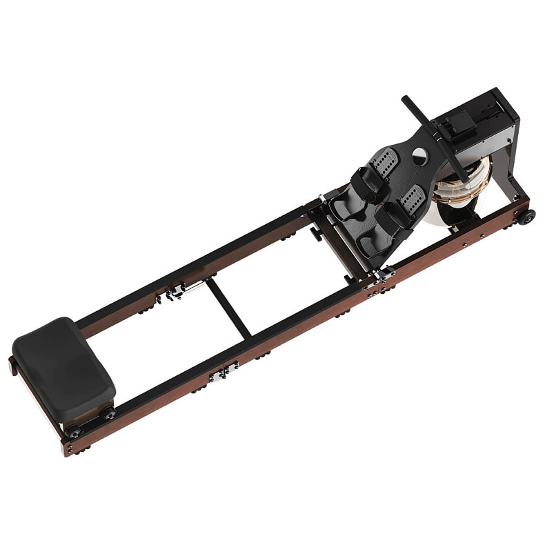 Водний гребний тренажер KingSmithWM10 (RMWM10F)