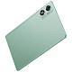 Планшет Oukitel Pad OT8 6/256GB Green EU