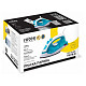 Праска Rotex RIC18-N Eco Glide