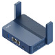 Wi-Fi Роутер Cudy TR3000, AX3000 2.5G Wi-Fi 6 Router w USB, 2?1000Mbps RJ45, USB Type-C power in.