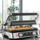 Гриль DeLonghi CGH 1130 DP