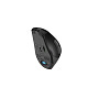 Мышь A4Tech Fstyler FG35CS Plus Grey