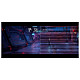 Монітор MSI 31.5" MAG 322UP-E16 2xHDMI, DP, USB-C, Audio, QD-OLED, 3840x2160, 165Hz, 0.03ms, sRGB 13