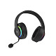 Bluetooth-гарнітура Bloody GR520 Black
