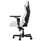 Кресло игровое Anda Seat Kaiser 4 V2 Size XL White PVC