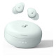 Наушники TWS ANKER SoundCore Sleep A30 Green