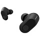 Наушники игровые TWS Sony INZONE Buds BT 5.3, ANC, IPX4, LC3, Mic, Черный