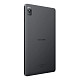 Планшет Blackview Tab 60 4/128GB 4G Dual Sim Grey