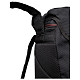Рюкзак Acer Nitro Multi-funtional 15,6 Black