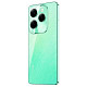 Смартфон Infinix Hot 40 X6836 8/256GB Dual Sim Starfall Green