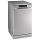 Посудомийка 45см Gorenje GS520E15S (WQP8-7606V)