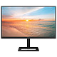 Монітор Philips 27" 27E1N1800AE, 4K UHD, IPS, 2xHDMI, DP, HAS, колонки