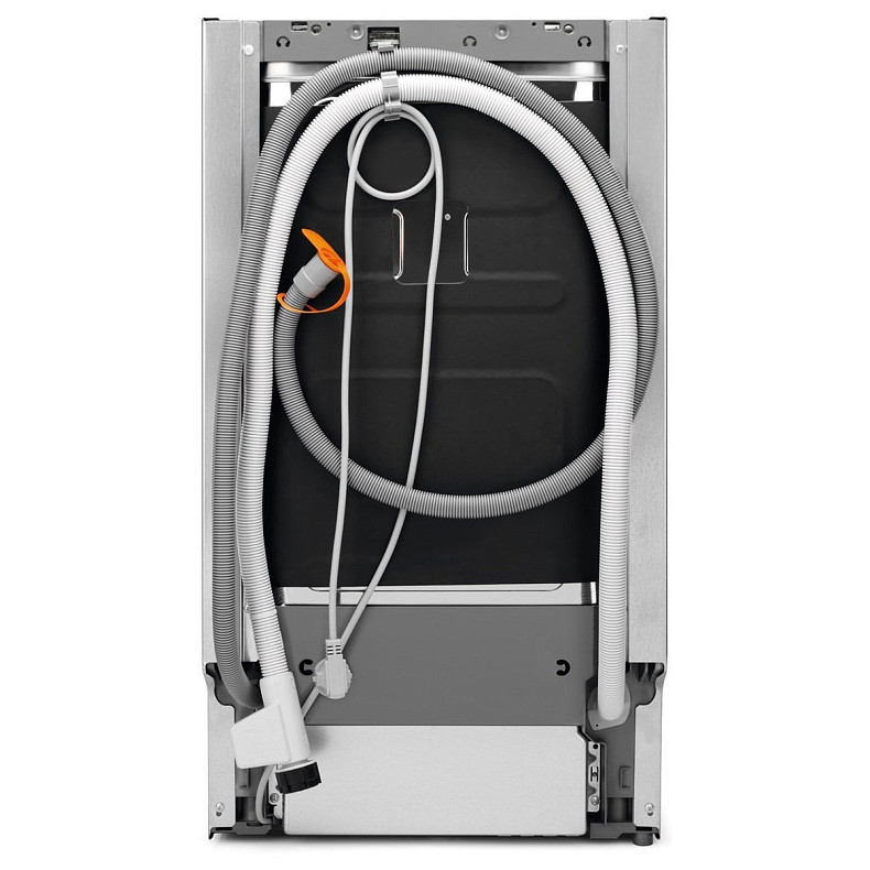 Посудомоечная машина встроенная Electrolux EEA912100L