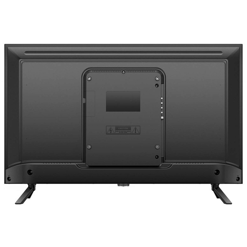 Телевизор Realme 32 HD Smart TV (RMT101)