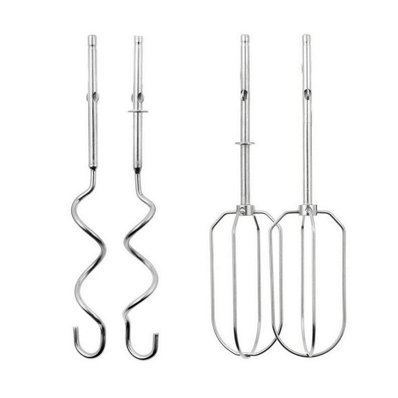 Миксер Ufesa BV4650 Activa (70304572)