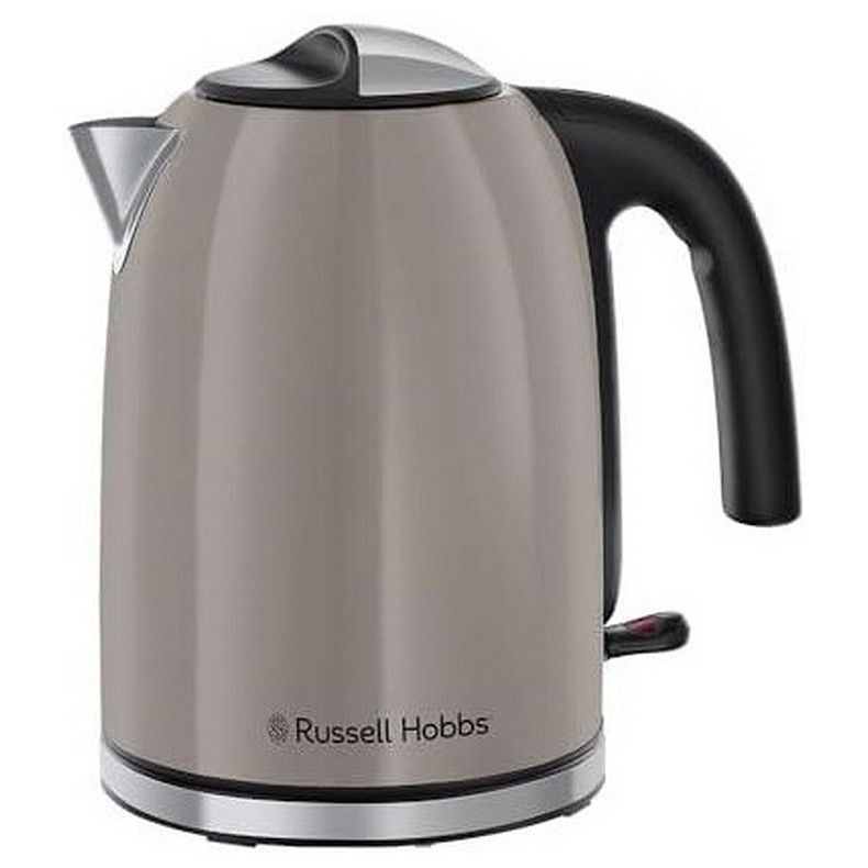 Электрочайник Russell Hobbs 28511-70