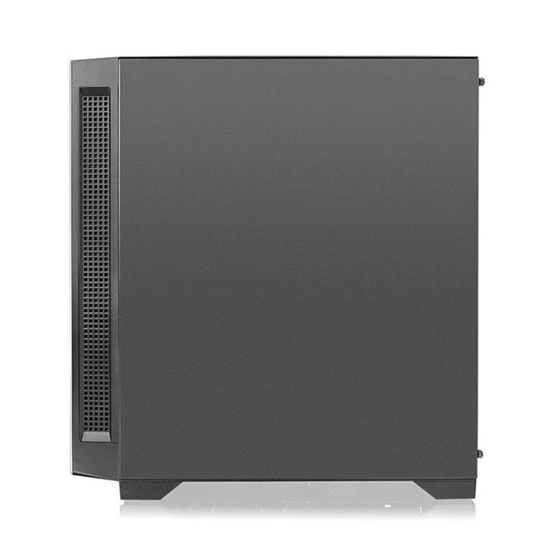 Корпус Thermaltake H550 TG ARGB Edition (CA-1P4-00M1WN-00)