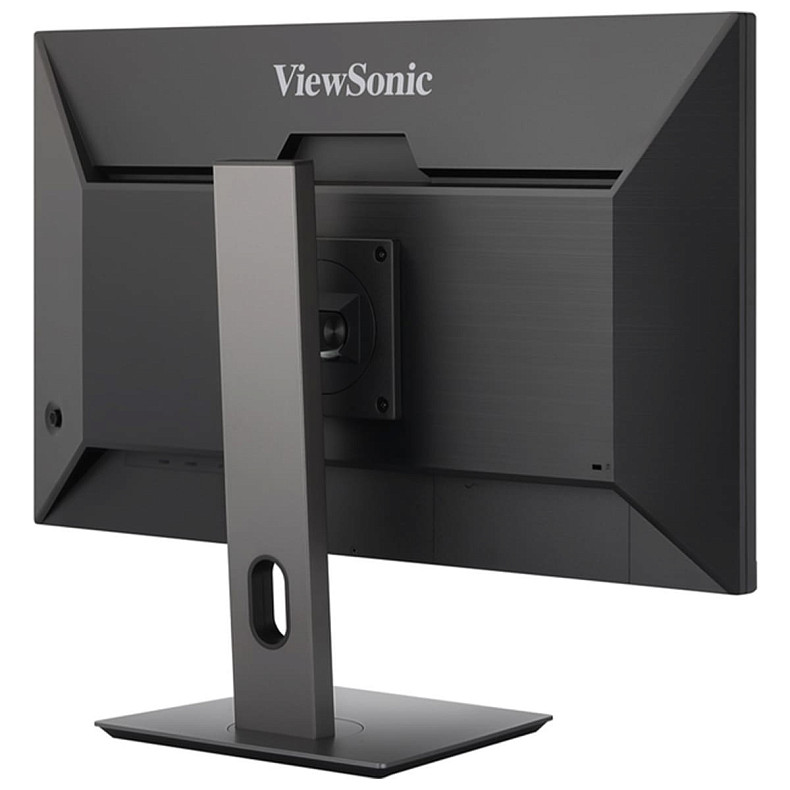 Монітор Viewsonic VX2758A-2K-PRO-2