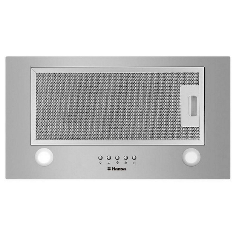 Вытяжка HANSA OMP6212SIH