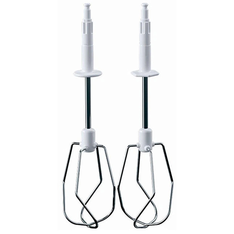 Миксер Braun HM 3135 WHITE