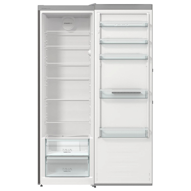 Холодильная камера Gorenje R619EES5