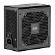 Блок питания 2E GAMING Solid Power (650W), >85%, 80+ Bronze, 120мм, 1xMB 24pin(20+4), 2xCPU 8pin