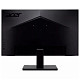 Монітор Acer 23.8" V247YEbmipxv D-Sub, HDMI, DP, IPS, MM, 100Hz, 4ms, FreeSync