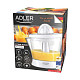 Соковитискач Adler AD 4014