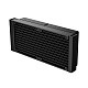 Система водяного охлаждения ID-Cooling FX240 LCD