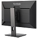 Монітор Viewsonic VX2758A-2K-PRO-2