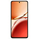 Смартфон Oppo Reno12 F 5G 8/256GB Amber Orange
