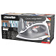 Утюг Mesko MS 5037 grey