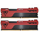 ОЗУ Patriot 32GB PC28800 DDR4 K2 PVE2432G360C0K