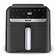 Мультиварка Tefal EY8618E0