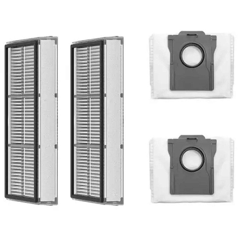 Набор аксессуаров для Mova E30 Ultra (MRAK35)