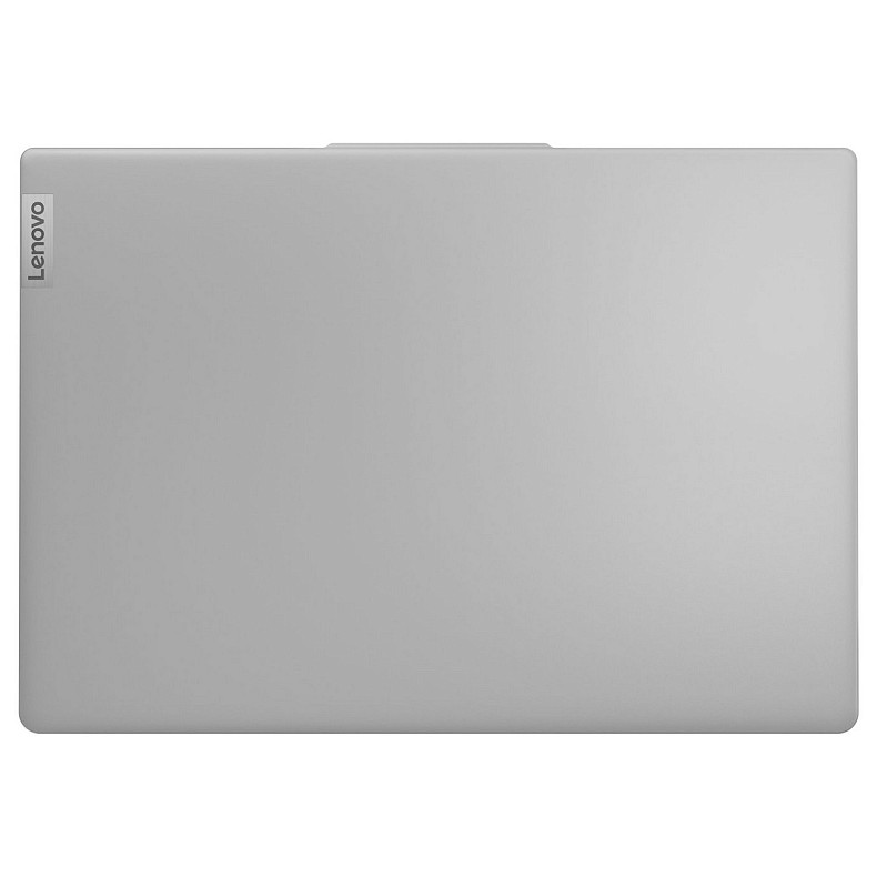 Ноутбук Lenovo IdeaPad Slim 5 16IRL8 (82XF008CRA) Cloud Grey