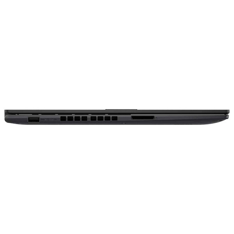 Ноутбук ASUS Vivobook 16X K3605ZF-N1310 16&quot; WUXGA IPS, Intel i5-12500H, 16GB, F1TB, NVD2050-4, NoOS, (90NB11E1-M00CW0)