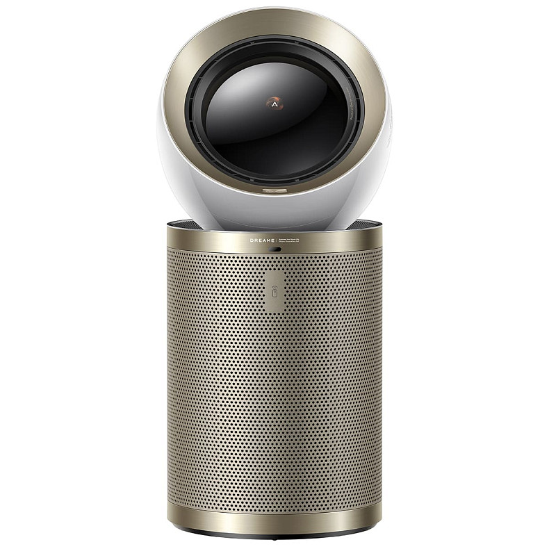 Очиститель воздуха Dreame PM10