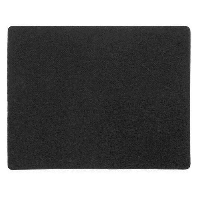 Коврик для мыши A4Tech B-035S Bloody