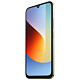 Смартфон Xiaomi Redmi A7 Pro 4/128GB Palm Green